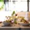 Abbate Boutique Hotel - 乌尔姆