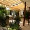 Rooms Vila Mautner