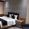 Dream Inn By Nexottel