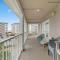 Grand Caribbean East 417 - 佩尔迪多基