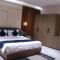 Dream Inn By Nexottel