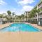 Grand Caribbean East 417 - 佩尔迪多基