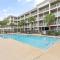 Grand Caribbean East 417
