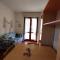 Comfy 2 bedroom flat near the beach