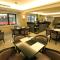 Nest Hotel