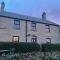 Thropton Demesne Farmhouse B&B