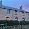 Thropton Demesne Farmhouse B&B