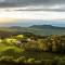 Bild Luisenhöhe - Gesundheitsresort Schwarzwald