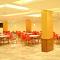 Dream Inn By Nexottel