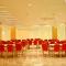 Dream Inn By Nexottel
