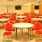 Dream Inn By Nexottel