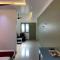 FAAZ Residency