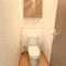 CAMARGBeach Vue mer-Piscines-Plages-Tennis-Parking-4PERS