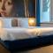Kruller - Hotel B&B