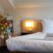 Kruller - Hotel B&B