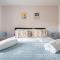 Our latest stunning property by Our Home Short Stays free parking super fast WiFi large back garden and crisp hotel white linen