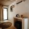 Seconda Stella Romantic Hideaway