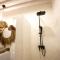 Seconda Stella Romantic Hideaway