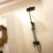 Seconda Stella Romantic Hideaway