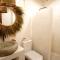 Seconda Stella Romantic Hideaway