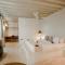 Seconda Stella Romantic Hideaway