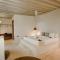 Seconda Stella Romantic Hideaway