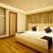 Mahaveer Shimla By Royal Collection Hotels