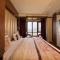 Mahaveer Shimla By Royal Collection Hotels - Shimla