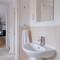 Sorrel House - Carterton