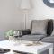 Sorrel House - Carterton