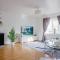 Sorrel House - Carterton