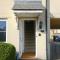 Sorrel House - Carterton