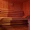 Chalet Stuhlfelden - Stuhlfelden