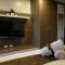 VIEDA HOTEL - 卡迪克兰
