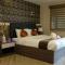 VIEDA HOTEL