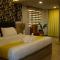 VIEDA HOTEL - 卡迪克兰