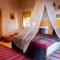 kasbah luna del sur