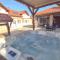Holiday home in Kereki - Balaton 48109 - Kereki