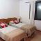 Holiday home in Orosei - Nuoro Provinz 48229