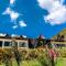 Haut Monde King's Paradise Resort - Kanatal