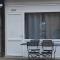 maison luxe cléo aeroport tillé 4 personnes