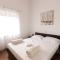 Antonela Apartment