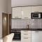 Antonela Apartment