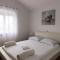 Antonela Apartment