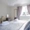 Bibury House a lovely 2 bed house sleeps 4 - Вітні