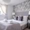 Bibury House a lovely 2 bed house sleeps 4 - Вітні
