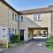 Bibury House a lovely 2 bed house sleeps 4 - Вітні