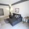 Newly Renovated Central 2 Bedroom Apartment in Kozani