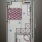 Central- Private En-Suite with Balcony in shared residence - Pietà