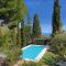 Villa Orchard: Charming Private Pool Views 2adlt
